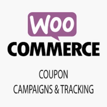 WooCommerce Coupon Campaigns Tracking