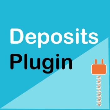 WooCommerce Deposits