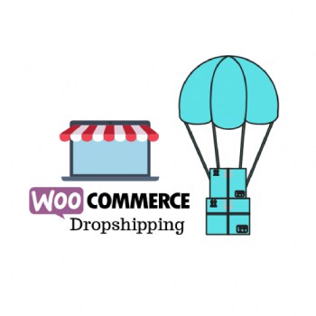 WooCommerce Dropshipping