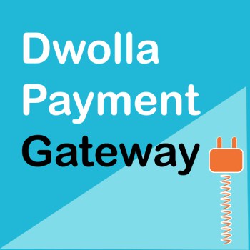 WooCommerce Dwolla Gateway