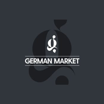 WooCommerce German Market