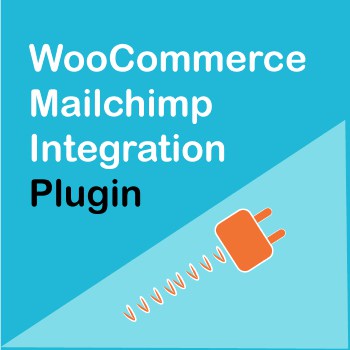 WooCommerce MailChimp Integration