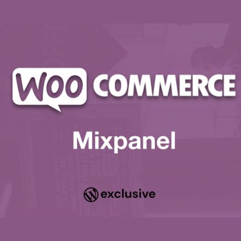 WooCommerce Mixpanel