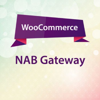 WooCommerce NAB Transact Gateway