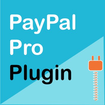 WooCommerce PayPal Pro