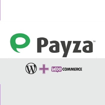 WooCommerce Payza Gateway