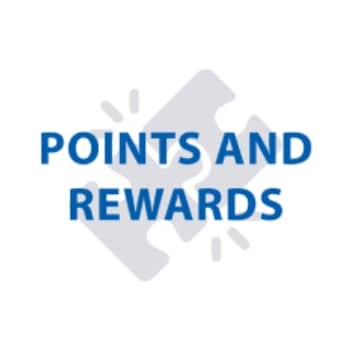 WooCommerce Points and Rewards