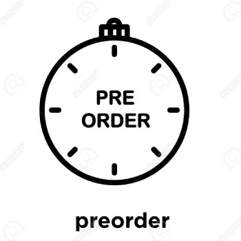 WooCommerce Pre Orders