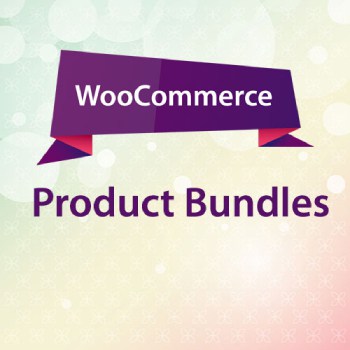 WooCommerce Product Bundles