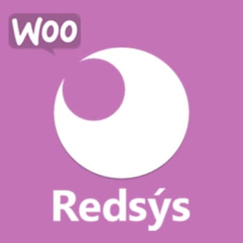 WooCommerce RedSys Gateway