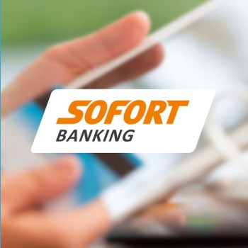 WooCommerce SOFORT Banking