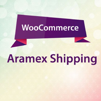 WooCommerce Shipping Aramex