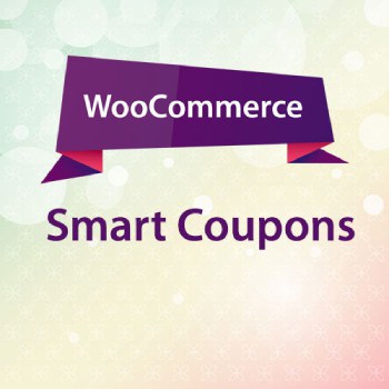 WooCommerce Smart Coupons