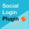 WooCommerce Social Login