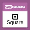 WooCommerce Square