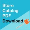 WooCommerce Store Catalog PDF Download