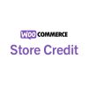 WooCommerce Store Credit