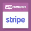 WooCommerce Stripe Gateway