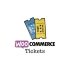 WooCommerce Tickets