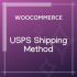 WooCommerce USPS Shipping