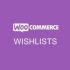 WooCommerce WishLists