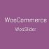 WooCommerce WooSlider