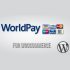 WooCommerce WorldPay Gateway