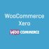 WooCommerce Xero Integration