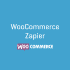 WooCommerce Zapier