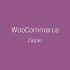WooCommerce Zapier Integration