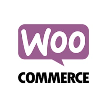 WooCommerce