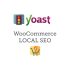 WordPress SEO Local for WooCommerce