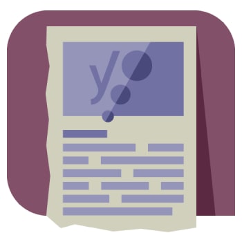 WordPress SEO News