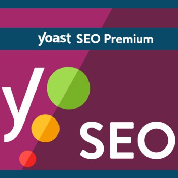 WordPress SEO PRO