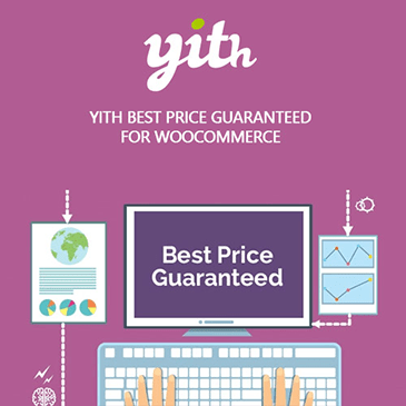 YITH Best Price Guaranteed for WooCommerce