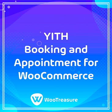 YITH Booking and Appointment for WooCommerce Premium