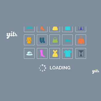 YITH Infinite Scrolling Premium
