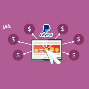 YITH PayPal Payouts for WooCommerce Premium