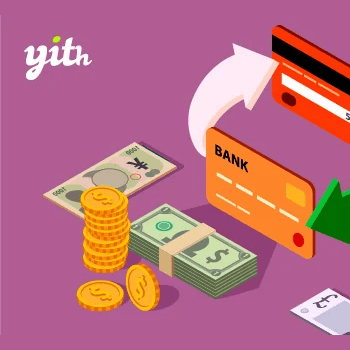 YITH Paypal Adaptive Payments for WooCommerce Premium