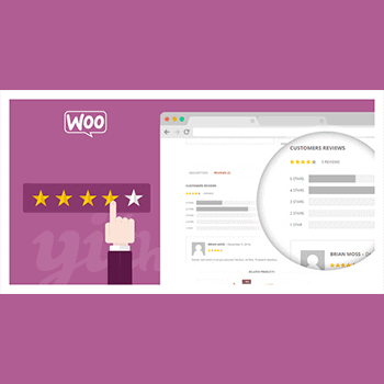 YITH WooCommerce Advanced Reviews Premium