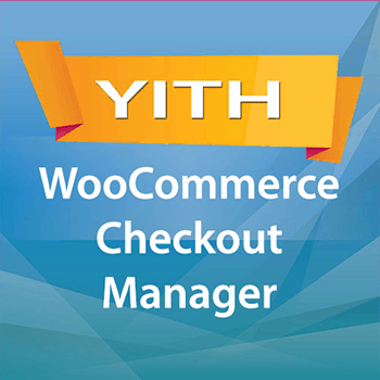 YITH WooCommerce Checkout Manager