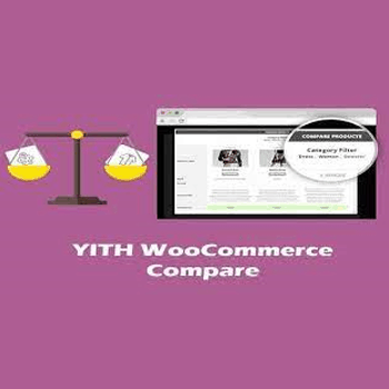 YITH WooCommerce Compare Premium