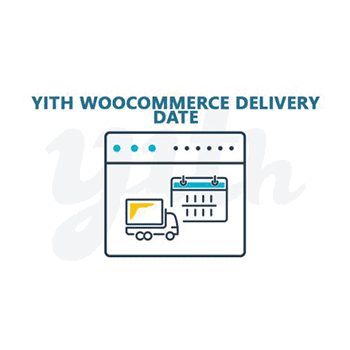 YITH WooCommerce Delivery Date Premium