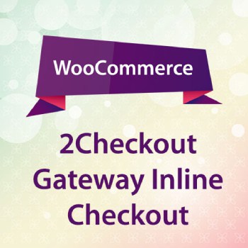 woocommerce 2checkout gateway inline checkout