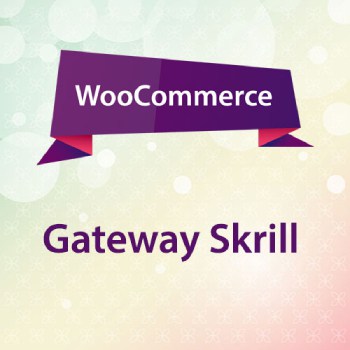 woocommerce gateway skrill