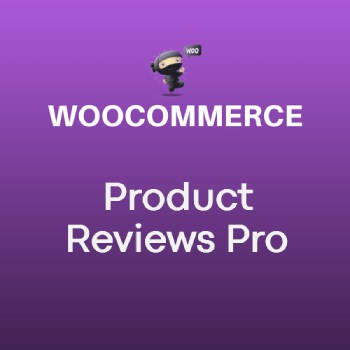 woocommerce productreviews