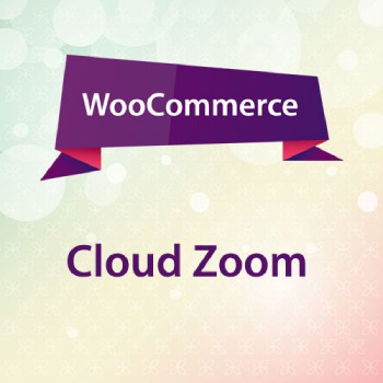 woocommerce professor cloud