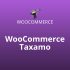 woocommerce taxamo