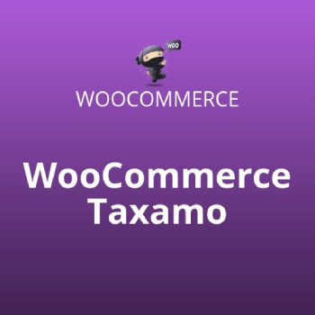 woocommerce taxamo