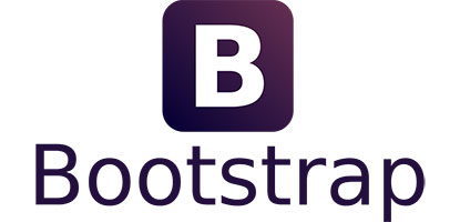 bootstrap